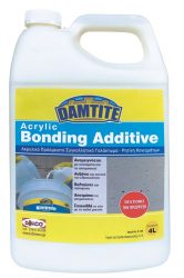 Bonding Additive Acrylic
