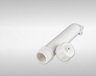 Θήκη για μεμβράνη RO