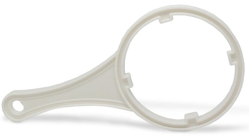 Κλειδί φίλτρου