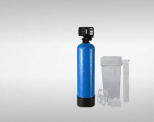 pentair_water_softener