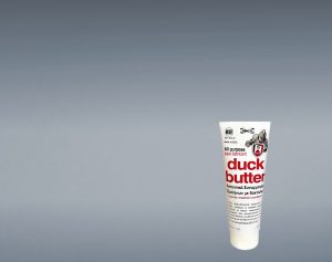 Duck Butter Λιπαντικό Συναρμογής Σωλήνων με δακτύλιο