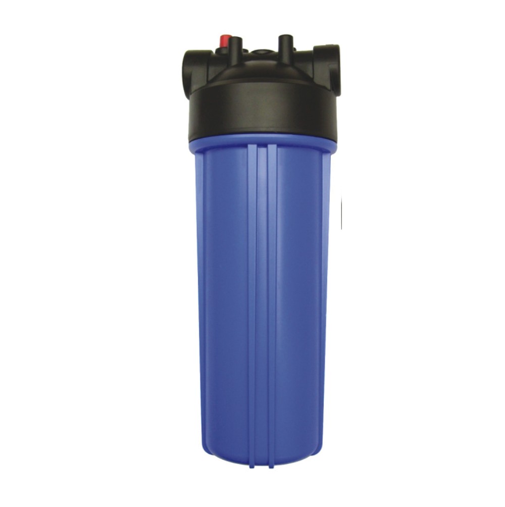 Συσκευή Blue Filter 10" 1 σταδίου