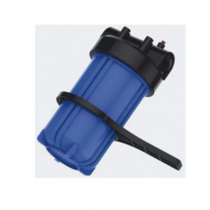 Συσκευή Blue Filter 10" 1 σταδίου