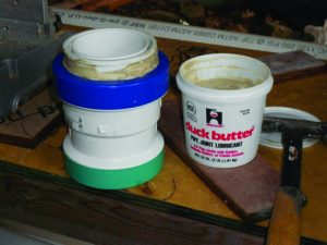 duck_butter_1