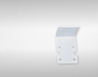 Μονό στήριγμα φίλτρου