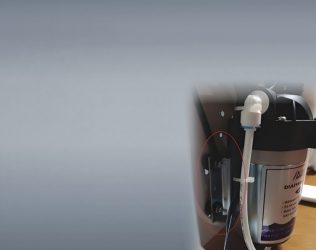 Βιομηχανικά RO - 8