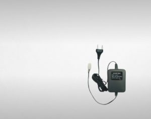 Pump Transformer  Μετασχηματιστής 300gpd / 220V