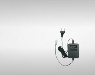 Μετασχηματιστής RO