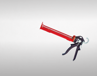 πιστόλι σιλικόνης