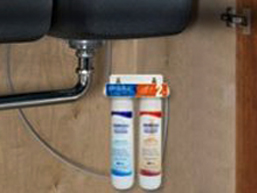 Τοποθέτηση