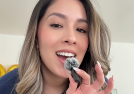 Οδηγίες Χρήσης