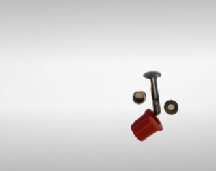 Αισθητήρας για Πίνακα Ελέγχου