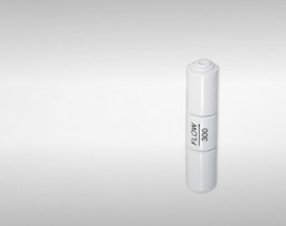 Βαλβίδα Ελέγχου ροής απορριπτόμενου νερού