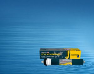 ECO PRO100 RO Membrane
