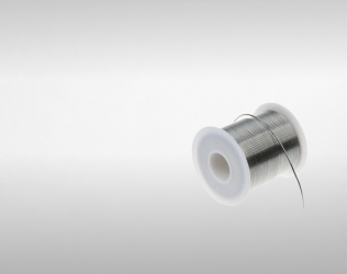 UNI 1450A Unibrite 1Lb Μαλακή ασημοκόλληση με flux