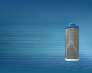 Ανταλλακτικό φίλτρο PICO & DIDO-A