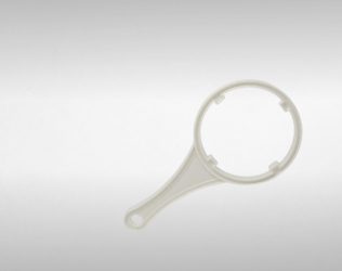 Κλειδί Φίλτρου