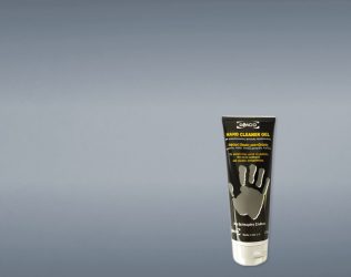 Hand Cleaner Gel