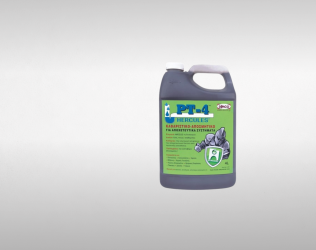 PT4 Καθαριστικό Αποσμητικό αποχετευτικών δικτύων