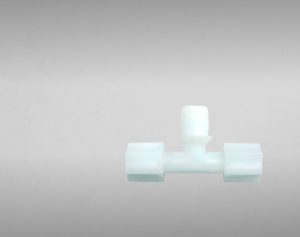 Ρακόρ Ταφ JACO 1/8″x1/4″x1/4″