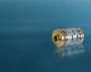 PERMAGOLD  PT G10  Συσκευή Αναζωογόνησης Νερού
