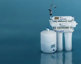 19-CROS4 CAMPBELL RO 4 σταδίων