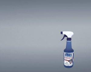Mega Bubble Leak Detector