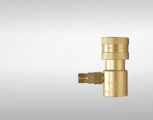 RL3-B UNIWELD