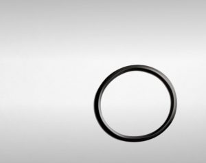 Λάστιχο στεγάνωσης O-Ring PICO