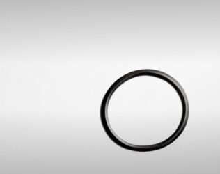 Λάστιχο Στεγάνωσης για Counter Top CT1037, Λάστιχο O-Ring φίλτρου 20″ Λάστιχο Στεγάνωσης για Counter Top CT1037, Λάστιχο O-Ring φίλτρου 20