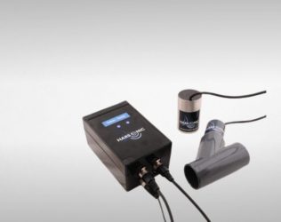 aqua sonic by harsonic