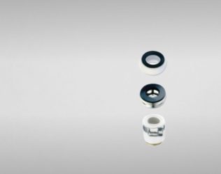 συστολικά εξαρτήματα