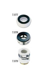 συστολικά_fitting_reducers