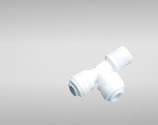 Ρακόρ Ταφ Ταχείας Σύνδεσης