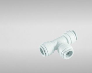 Ρακόρ Ταφ Ταχείας Σύνδεσης Ρακόρ Ταφ Ταχείας Σύνδεσης