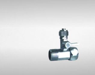 delivervalve_and_feed_water_connector