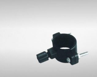 drain water connector