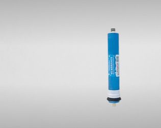 Μεμβράνη Όσμωσης