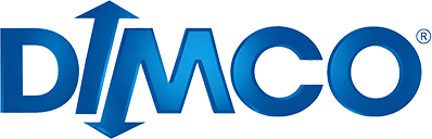DIMCO