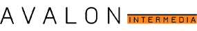 Avalon Intermedia