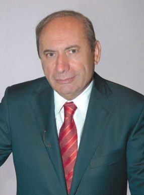 director image