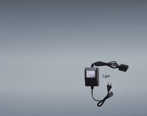 UV Trasnformer 16W για UV-2gpm